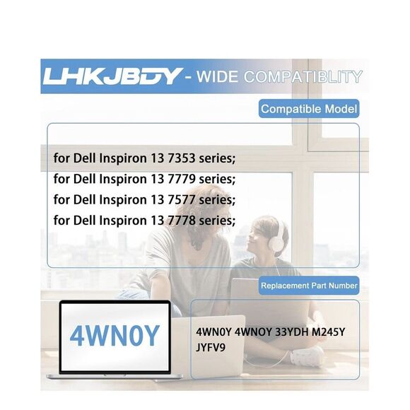 NOT AVAILABLE - Picture 4 of 6